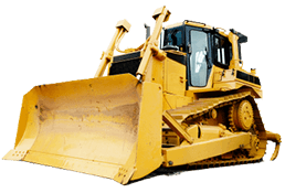 Dozer