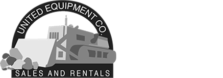 United Equipment Company